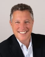 David Weinstein