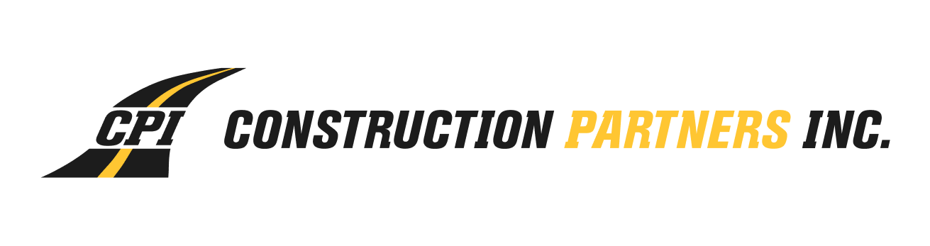 Construction Partners, Inc. IR Overview