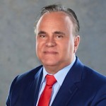 Steven P. Denbaars Steven P. Denbaars