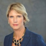 Suzanne Rudy Suzanne Rudy