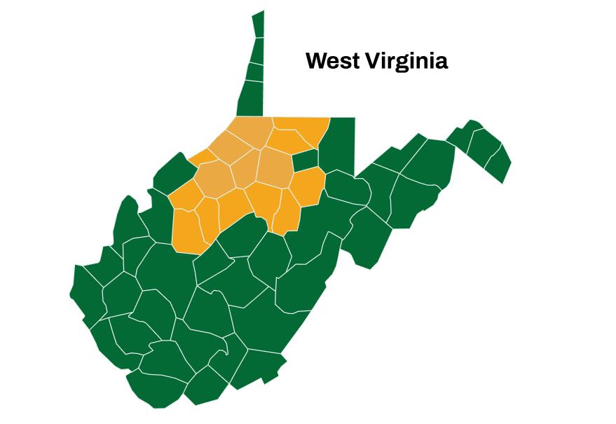 pennsylvania-west-virginia-map.png