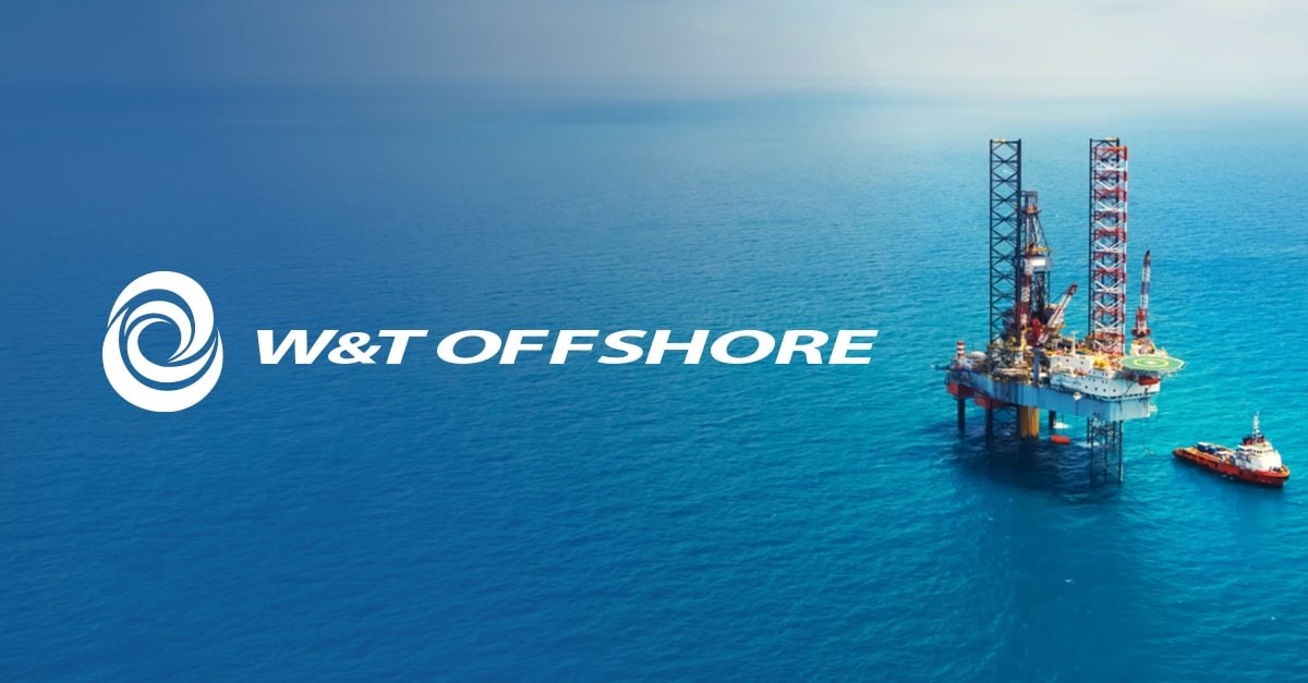 Ewing Bank W&T Offshore, Inc. (WTI)