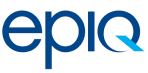 Epiq logo