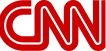 CNN logo