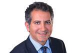 Ali Jahangiri Ali Jahangiri