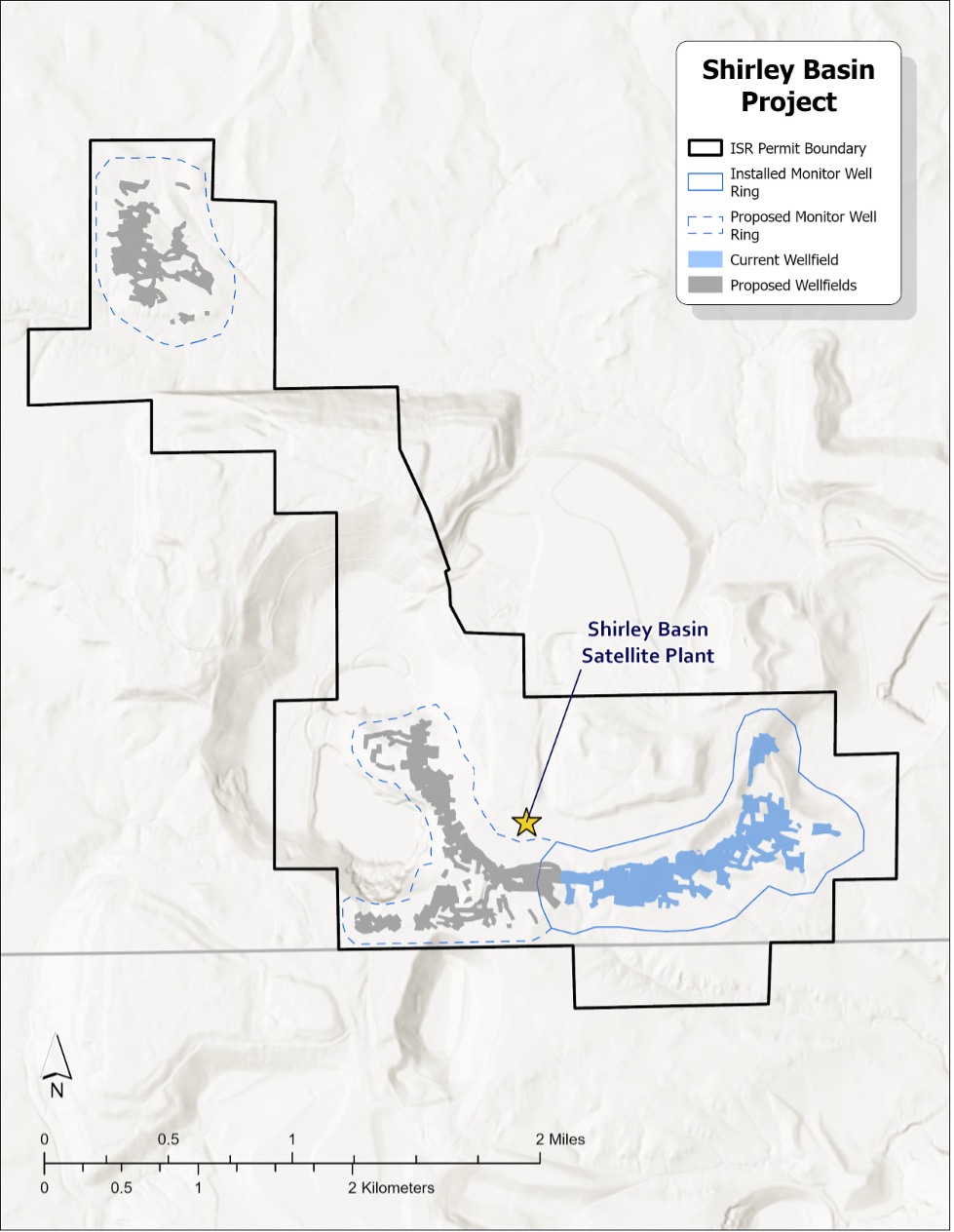 shirley-basin-map.jpg