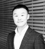 Jason Zhang Jason Zhang