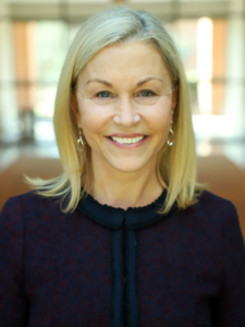 Linda Wase, MD Linda Wase, MD