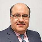 Juan Sanchez Tamburrino Juan Sanchez Tamburrino
