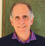 John Franzino John Franzino