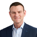 Steven Przybyla Steven Przybyla