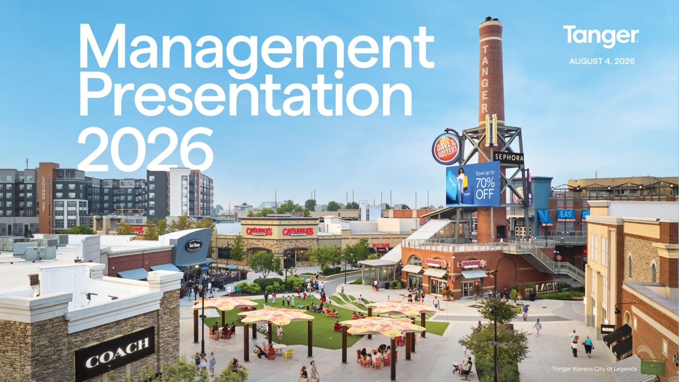 2Q 2026 Presentation