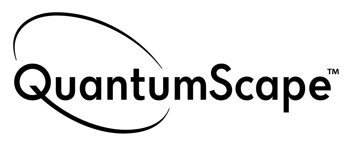 Quantumscape Corp.