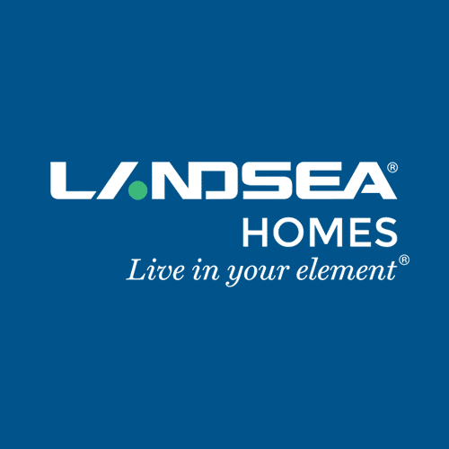 Landsea Homes Corp.
