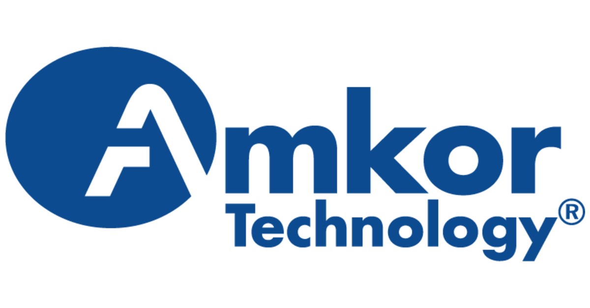 Amkor Technology Inc.