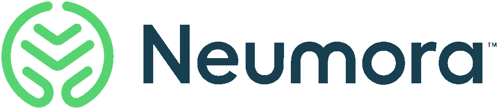 Neumora Therapeutics Inc.