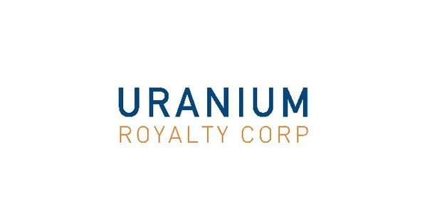 Uranium Royalty Corp.