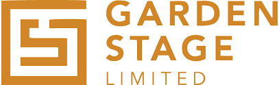 Garden Stage Ltd