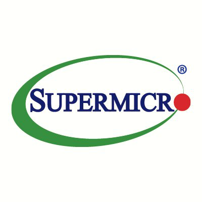 Super Micro Computer Inc. 