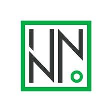 Inno Holdings Inc. (INHD) 