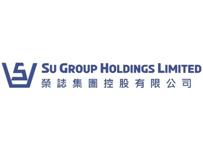 SU Group Holdings LTd  