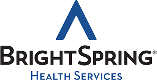 BrightSpring Health Services Inc  