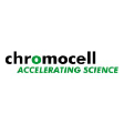 Chromocell Therapeutics Corp.