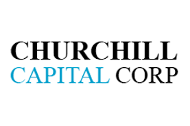 Churchill Capital Corp IX