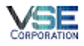 VSE Corp. 