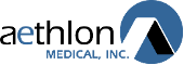 Aethlon Medical Inc.
