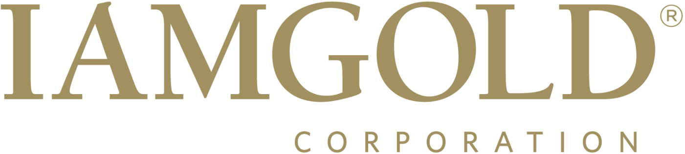 IAMGOLD Corp 