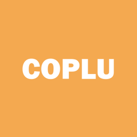COPLEY ACQUISITION CORP (COPLU) 