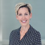 Lisa Rojkjaer, M.D.