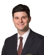 Nelson Fleming Headshot