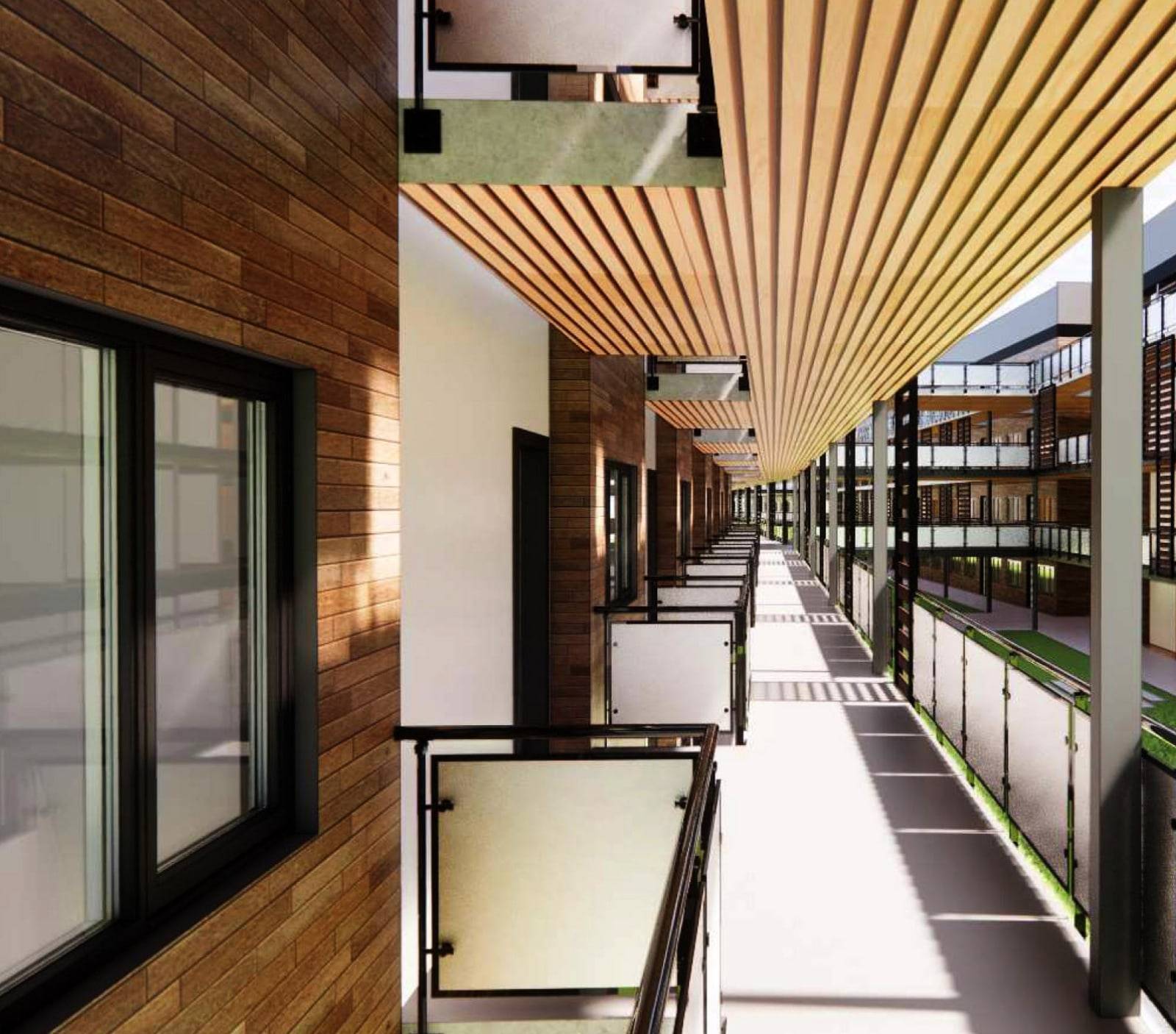 Safe & Green Holdings Corp. (SGBX)