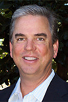 Jeffrey N. Peterson