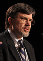 Michael S. Urdea