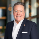 Jay Leupp Headshot