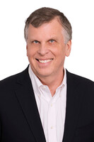 Paul C. Dooley Headshot