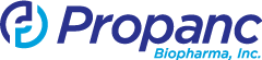 Propanc Biopharma, Inc.