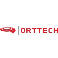 Orrtech 
