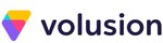 Volusion