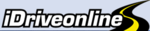 iDriveonline