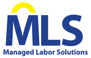 Horizon Facilities Services, Inc. Logo