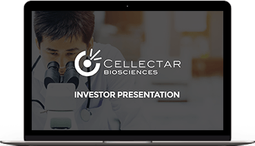 Corporate Presentation - October 2025