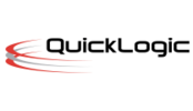 QuickLogic Corporation