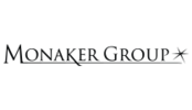 Monaker Group, Inc.