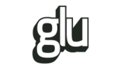 Glu Mobile Inc.