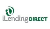 iLending Direct
