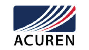 Acuren